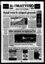 giornale/TO00014547/2005/n. 129 del 12 Maggio